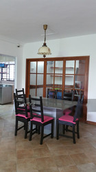 Beauty World Centre (D21), Apartment #184747432